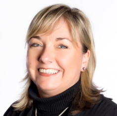 Bonnie Hollander
